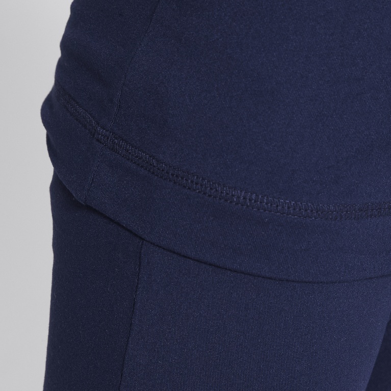 Baselayer "Abisko" Navy